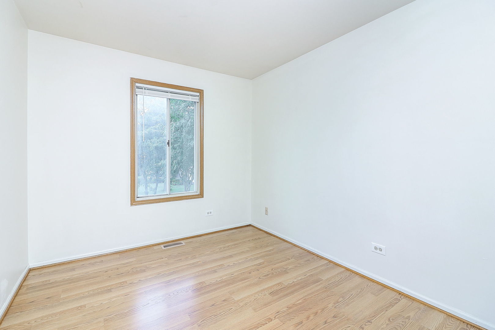 1285 HAVERHILL Circle, Naperville, IL 60540