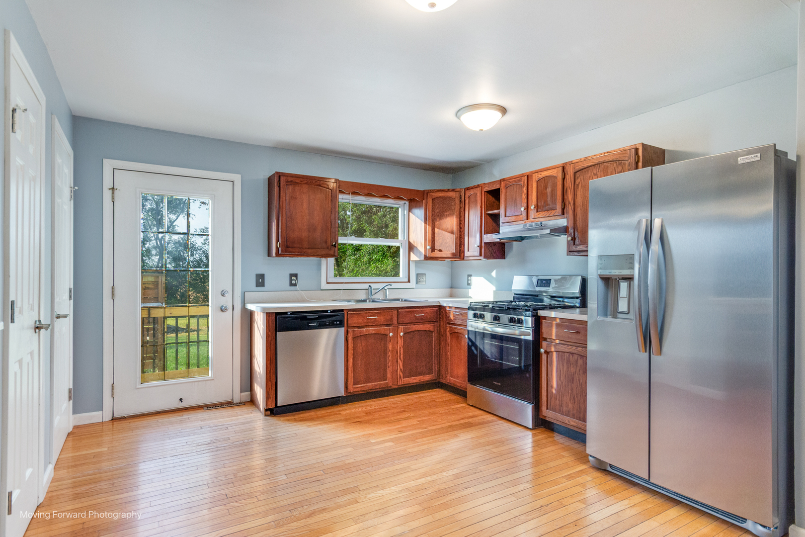 1907 Irene Road, Sandwich, IL 60548