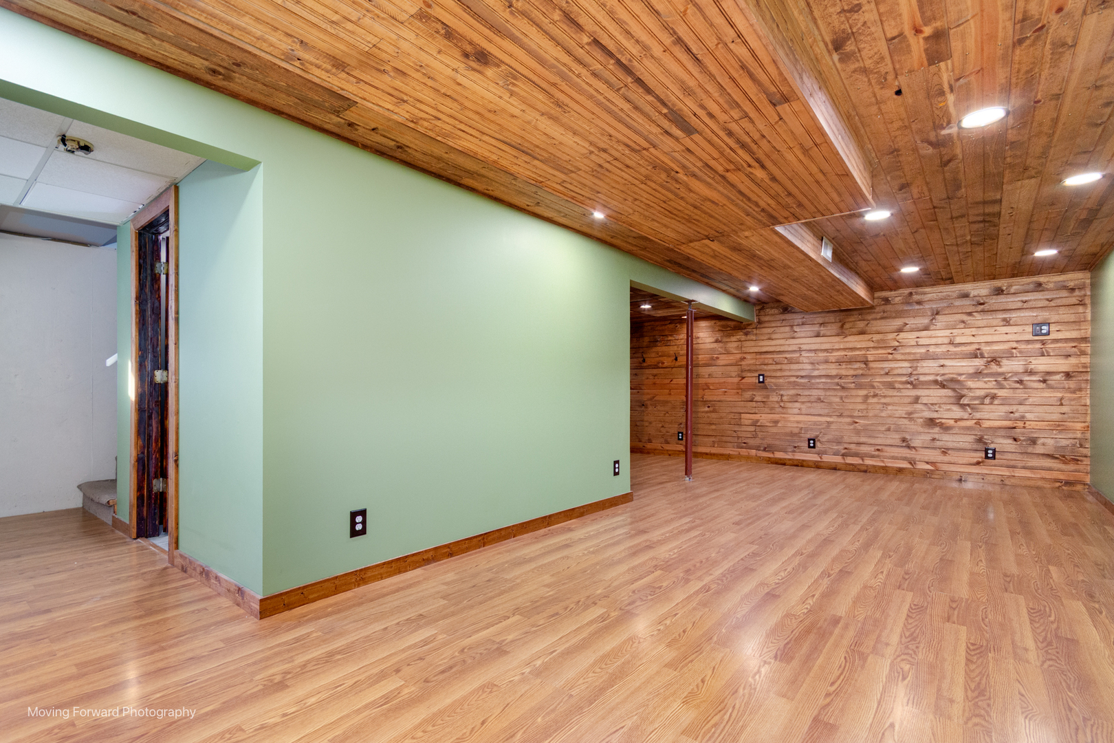 1907 Irene Road, Sandwich, IL 60548