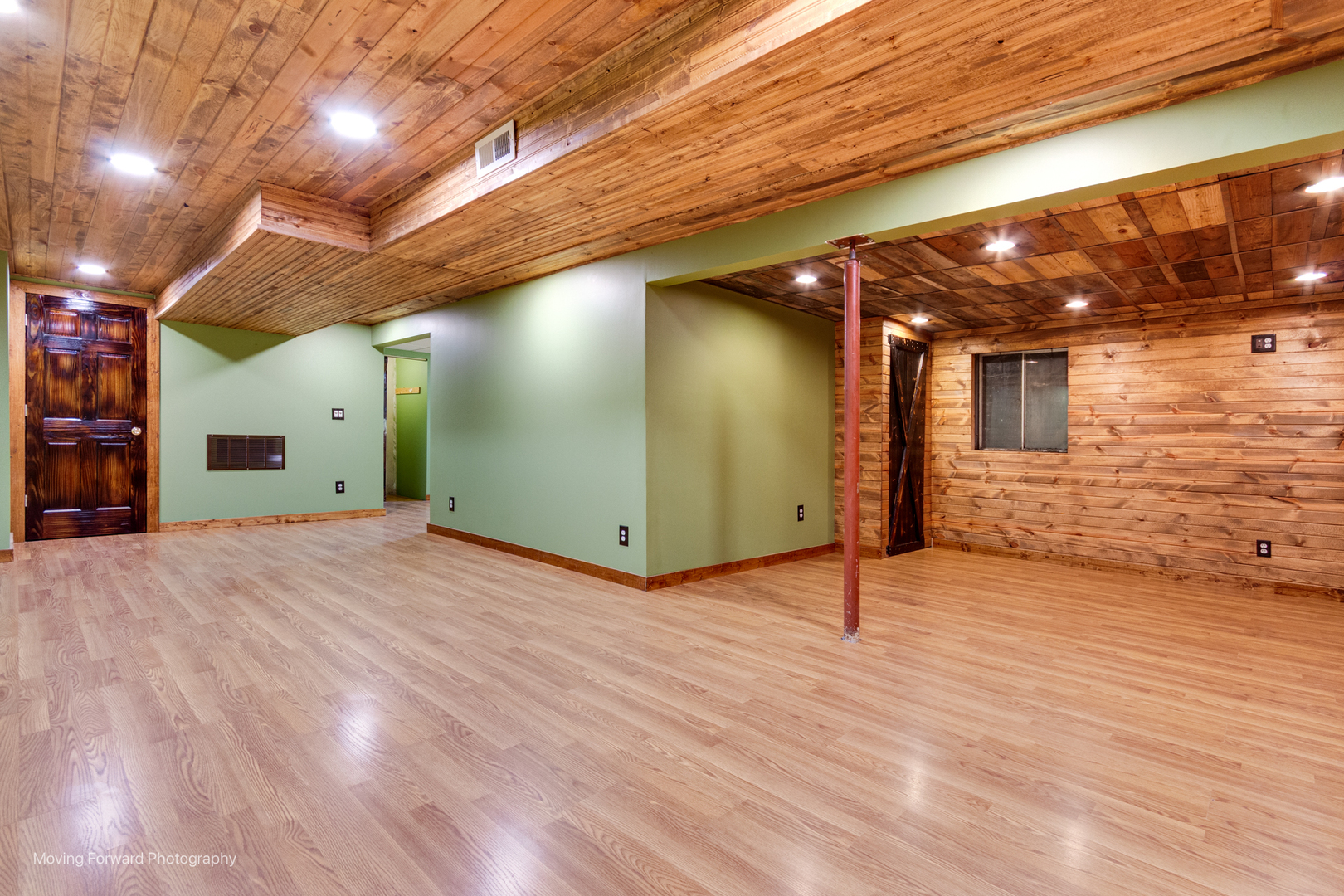 1907 Irene Road, Sandwich, IL 60548