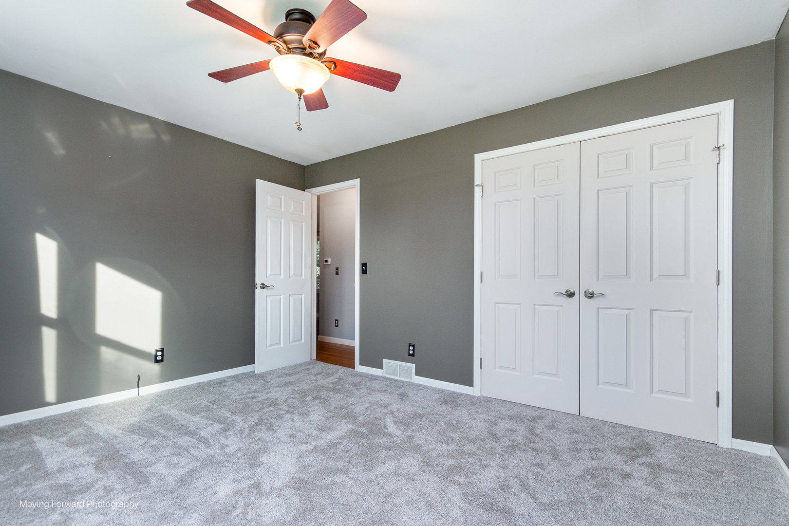 1907 Irene Road, Sandwich, IL 60548