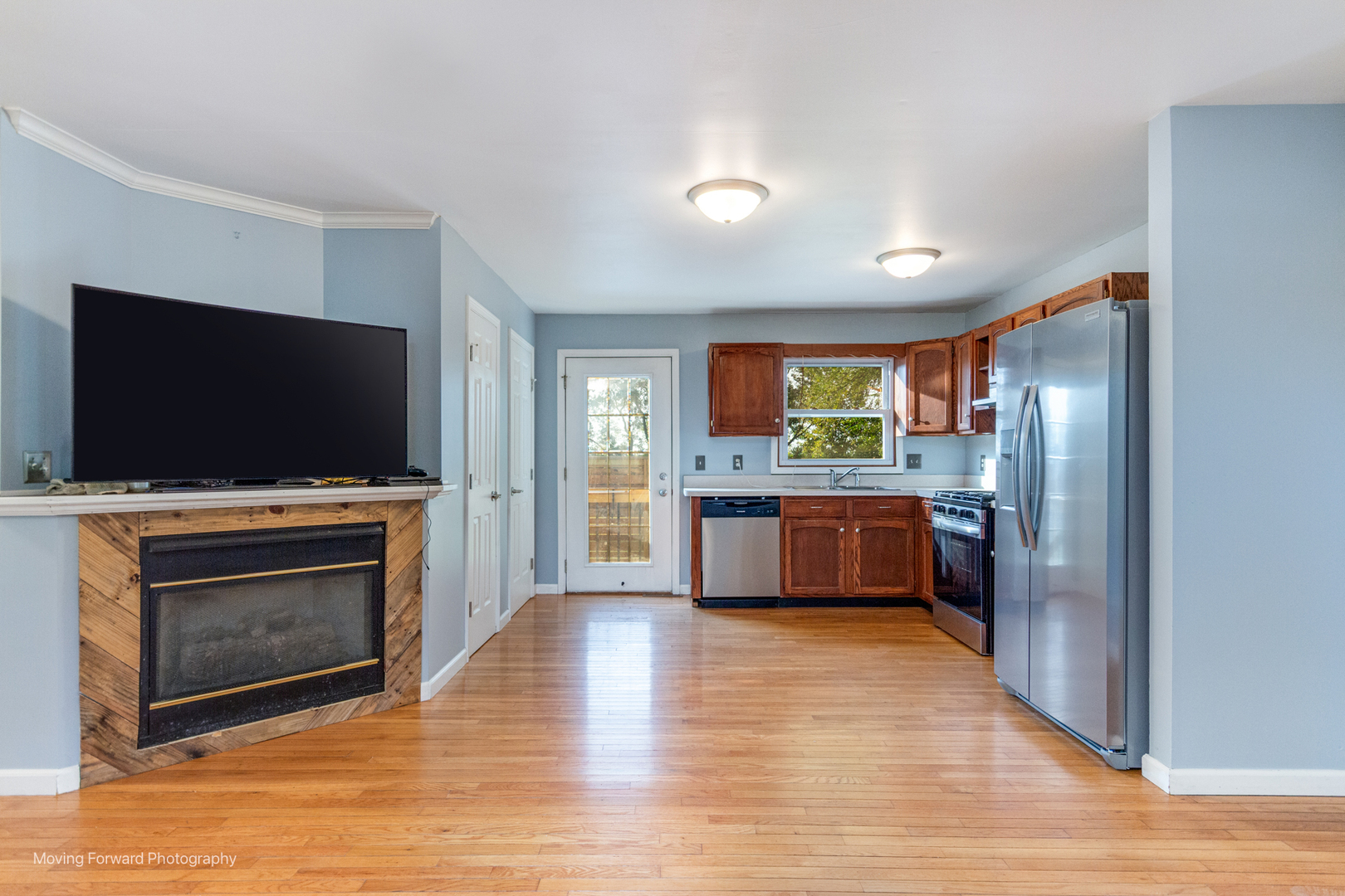 1907 Irene Road, Sandwich, IL 60548