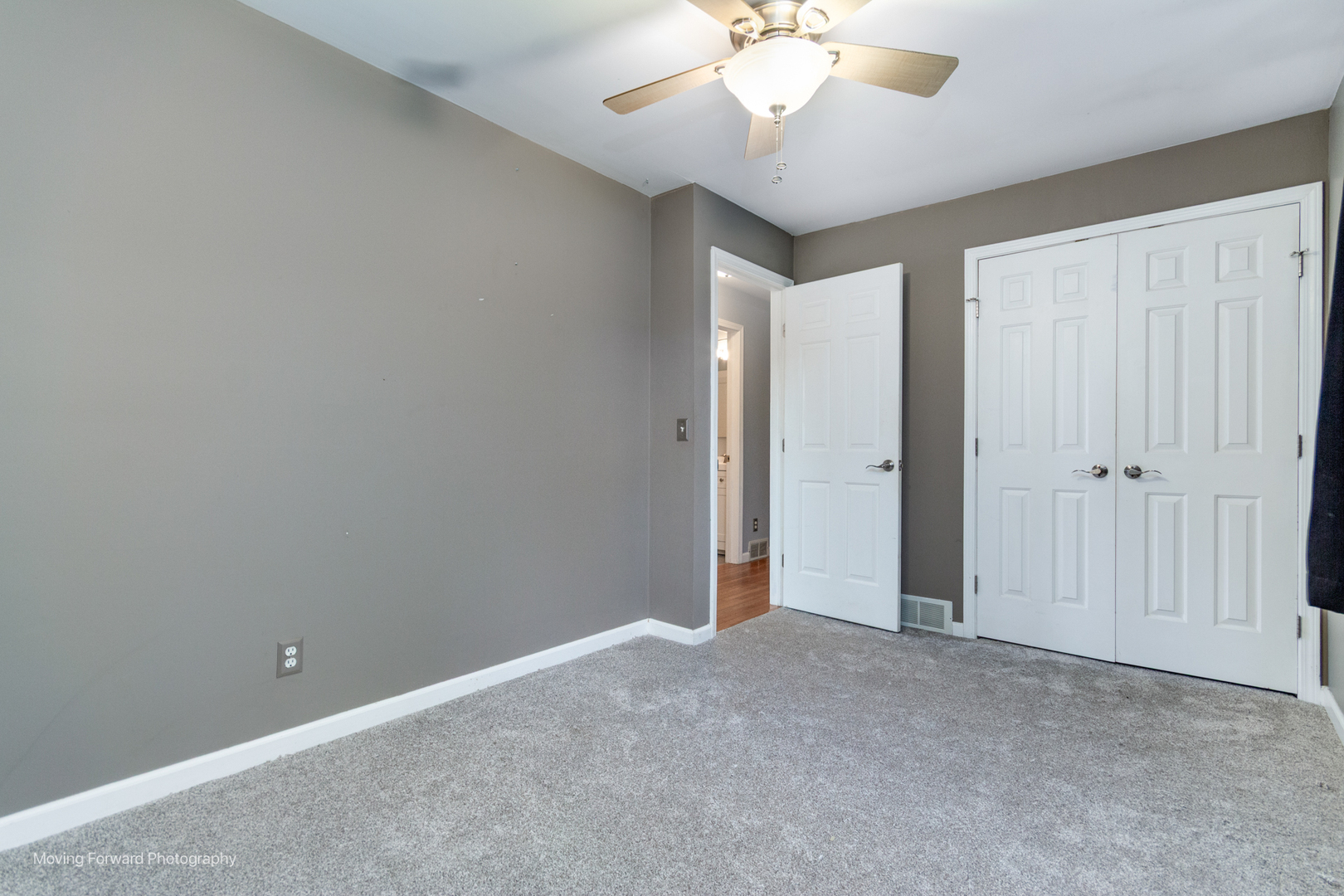 1907 Irene Road, Sandwich, IL 60548