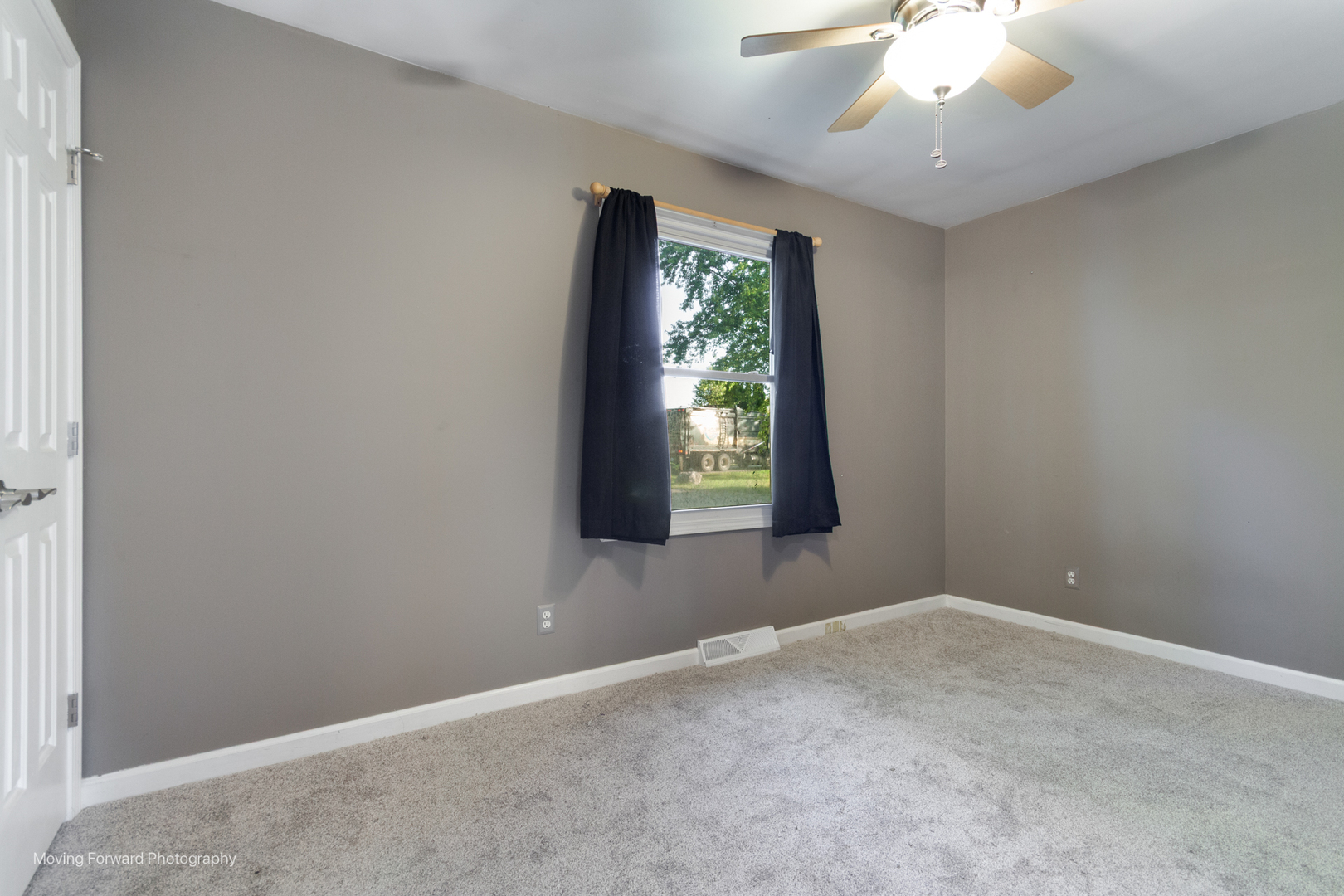 1907 Irene Road, Sandwich, IL 60548