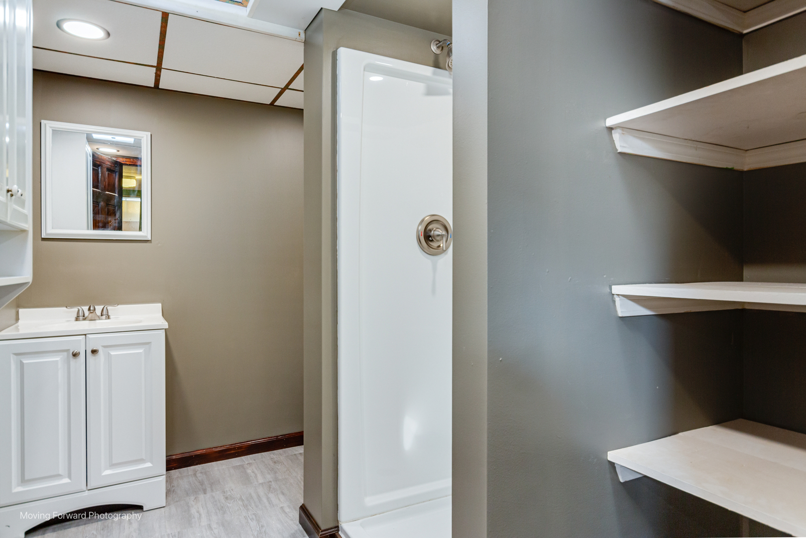 1907 Irene Road, Sandwich, IL 60548