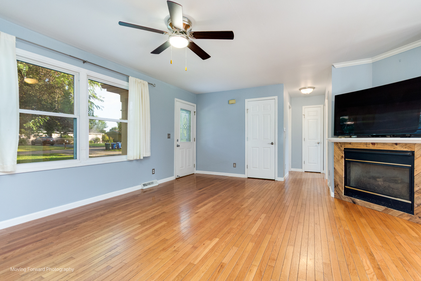 1907 Irene Road, Sandwich, IL 60548