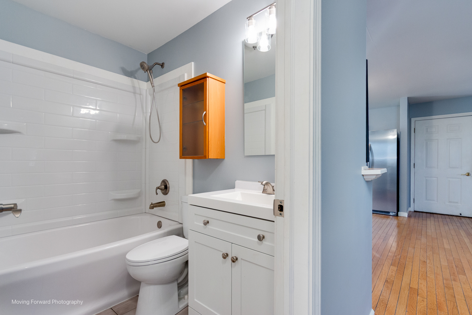 1907 Irene Road, Sandwich, IL 60548