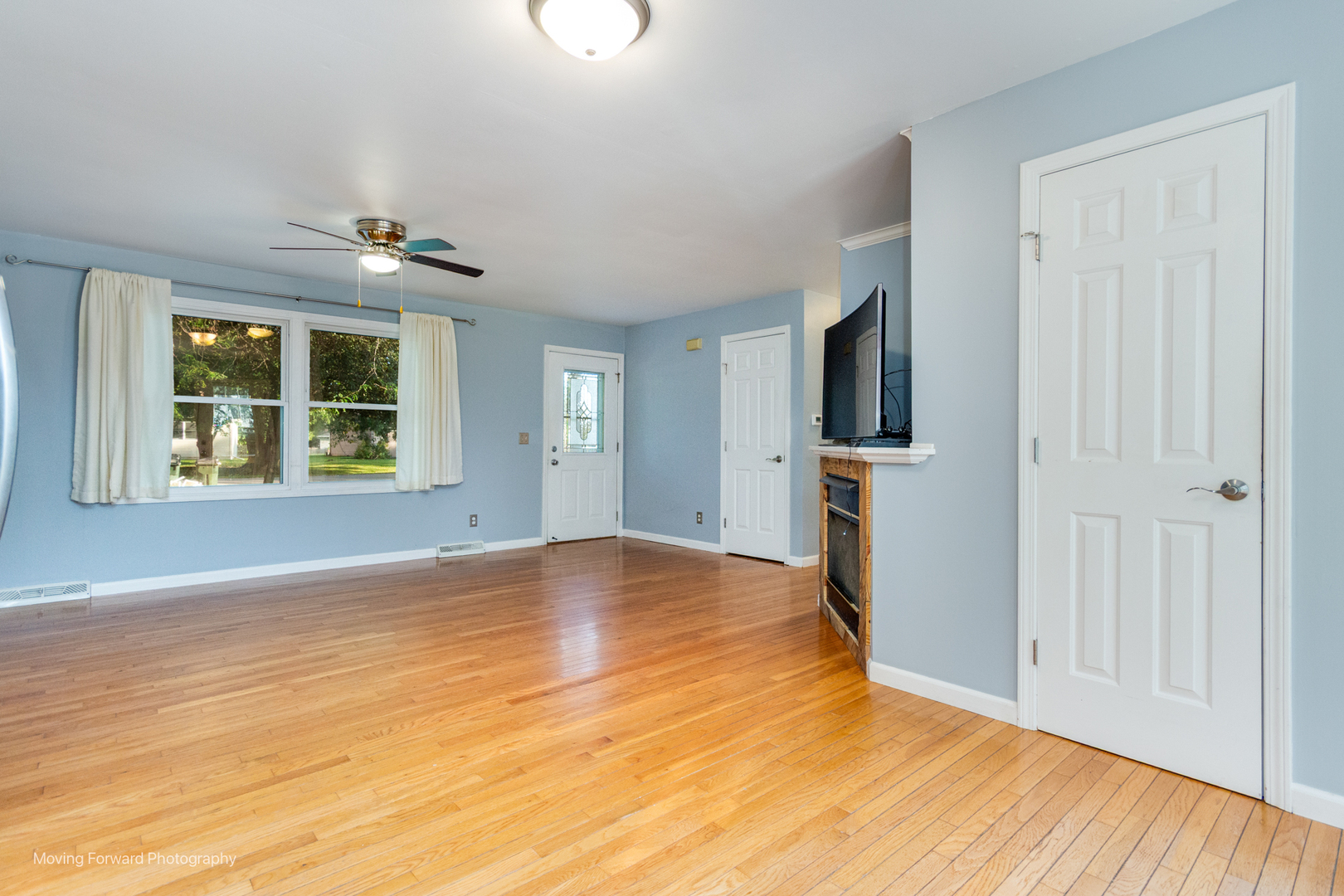 1907 Irene Road, Sandwich, IL 60548