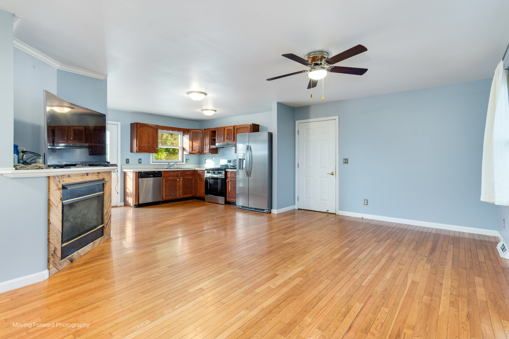 1907 Irene Road, Sandwich, IL 60548