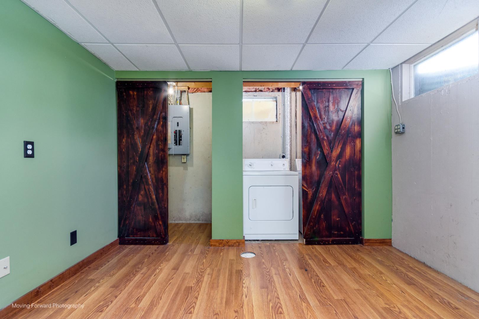 1907 Irene Road, Sandwich, IL 60548