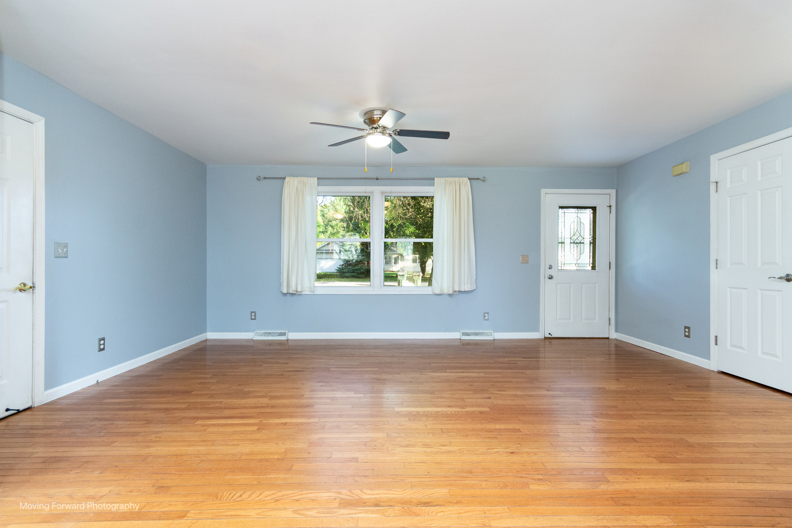 1907 Irene Road, Sandwich, IL 60548