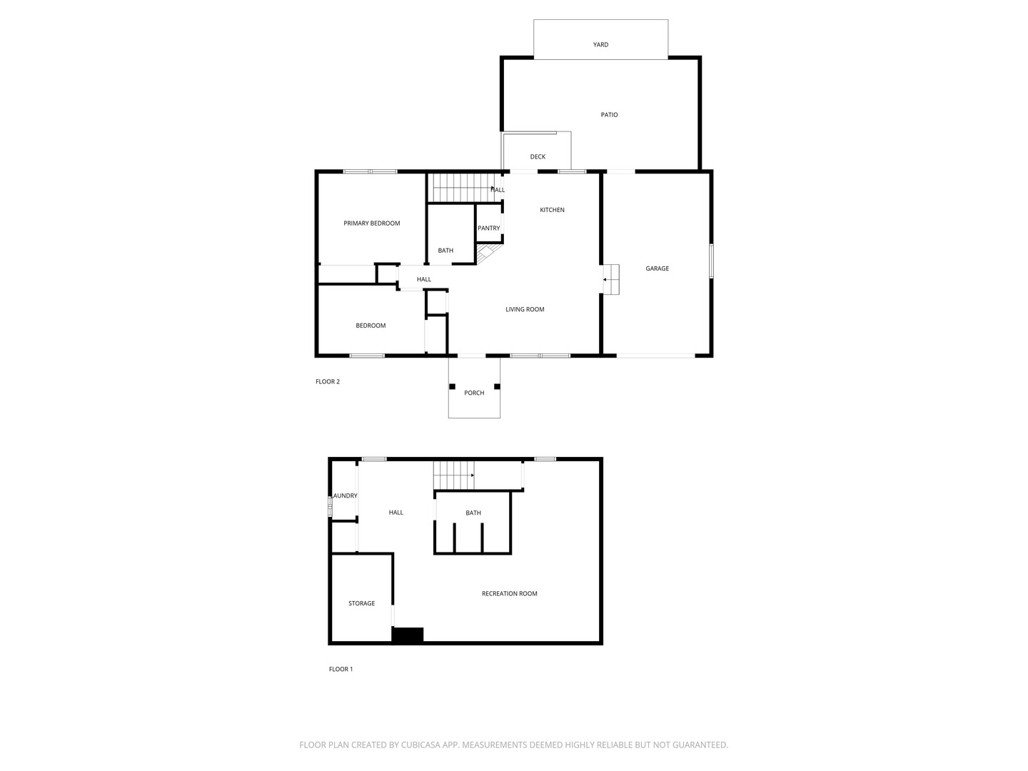 1907 Irene Road, Sandwich, IL 60548