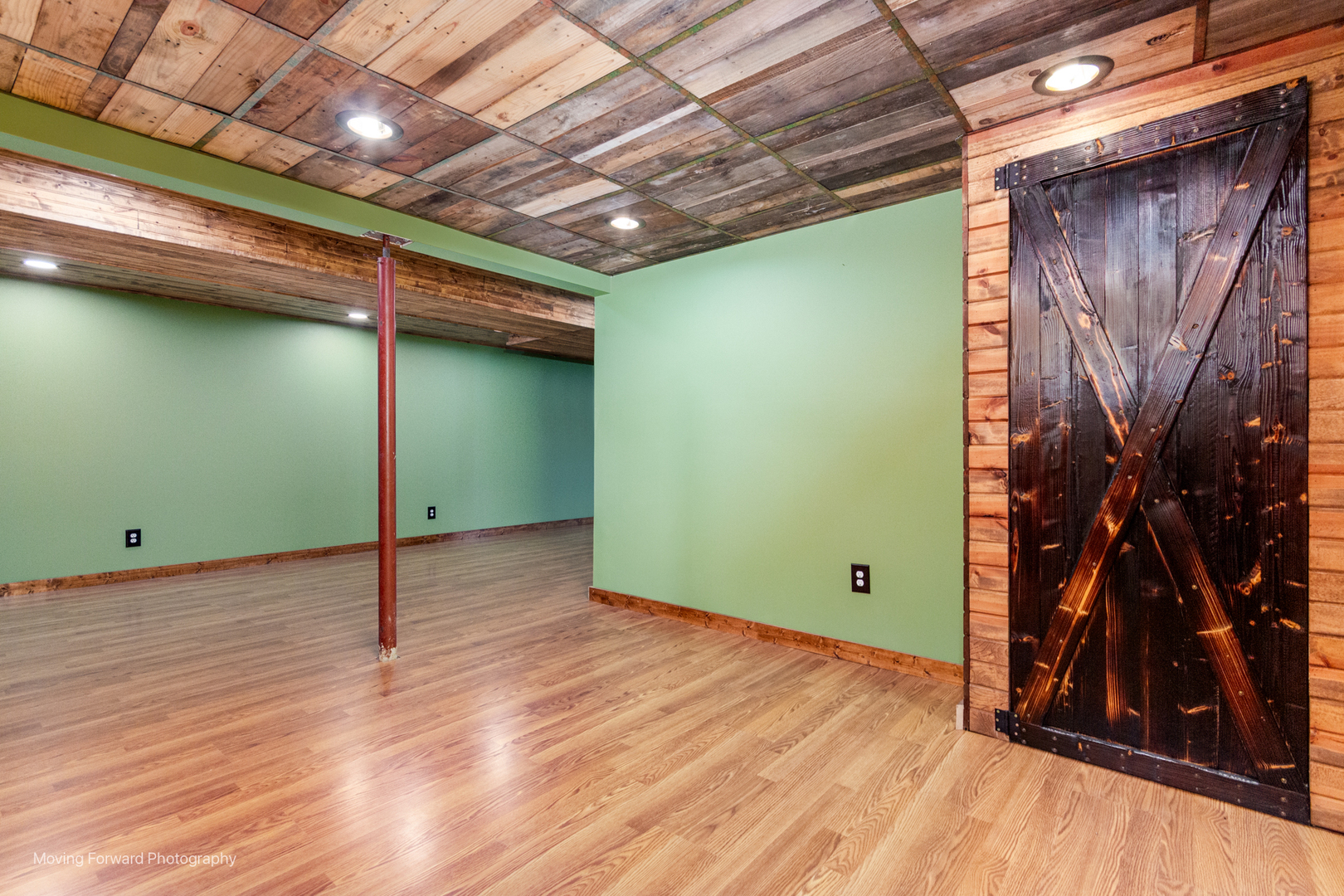 1907 Irene Road, Sandwich, IL 60548