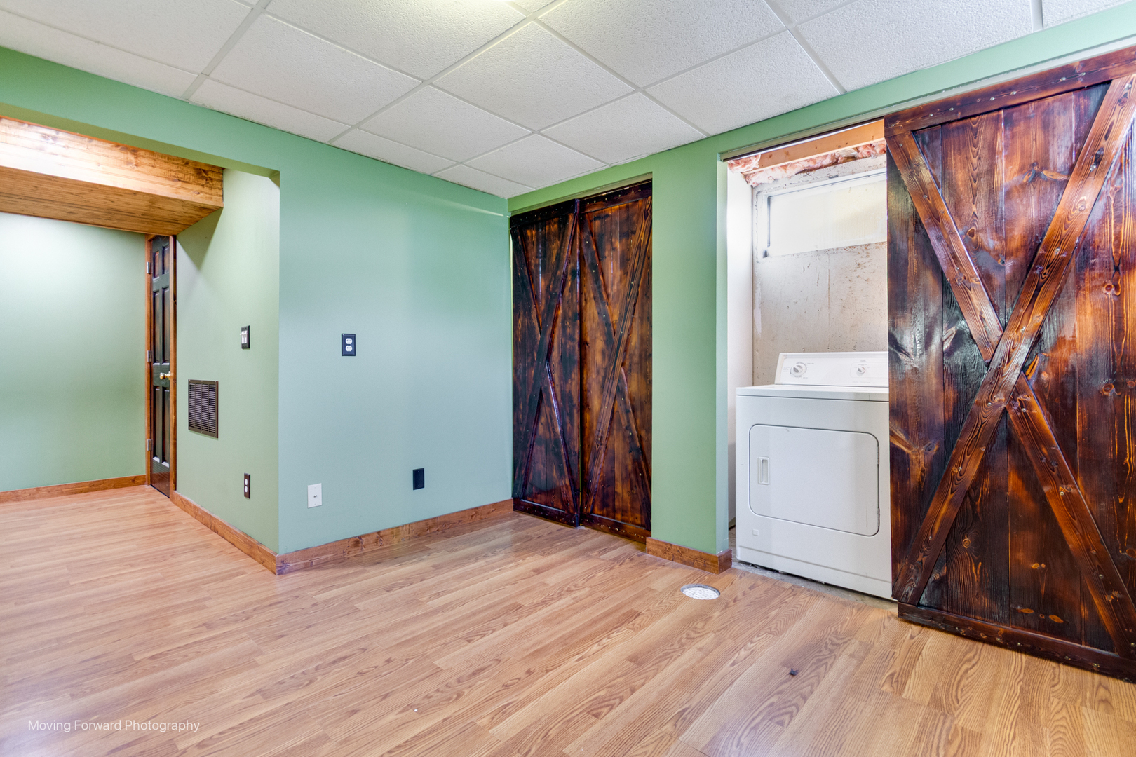 1907 Irene Road, Sandwich, IL 60548