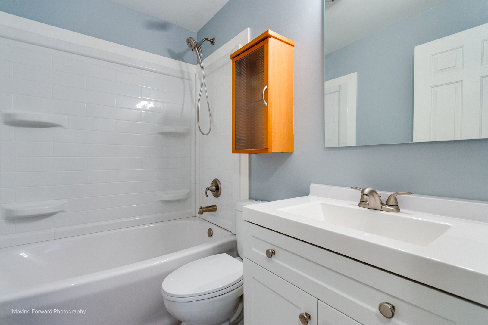 1907 Irene Road, Sandwich, IL 60548