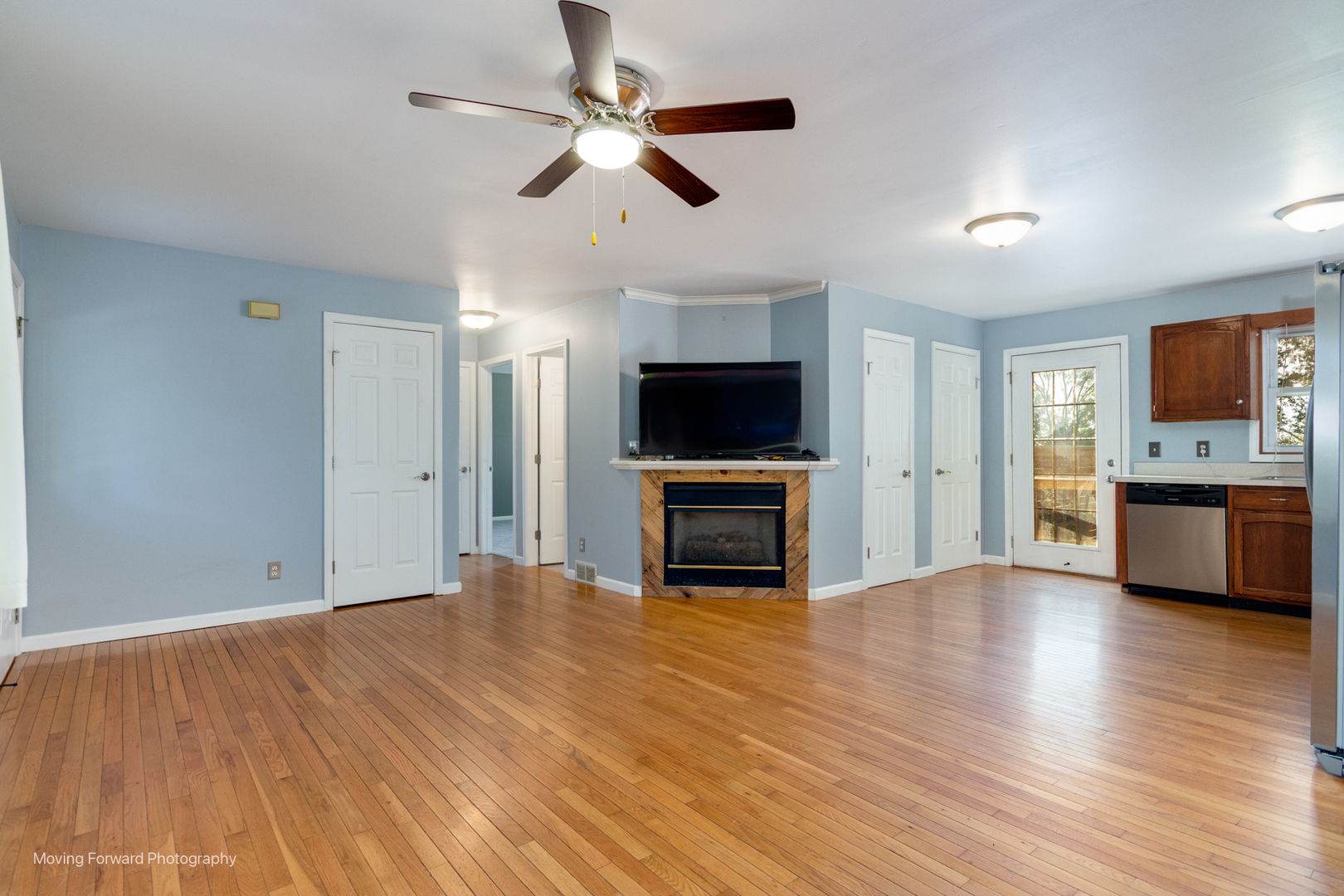 1907 Irene Road, Sandwich, IL 60548