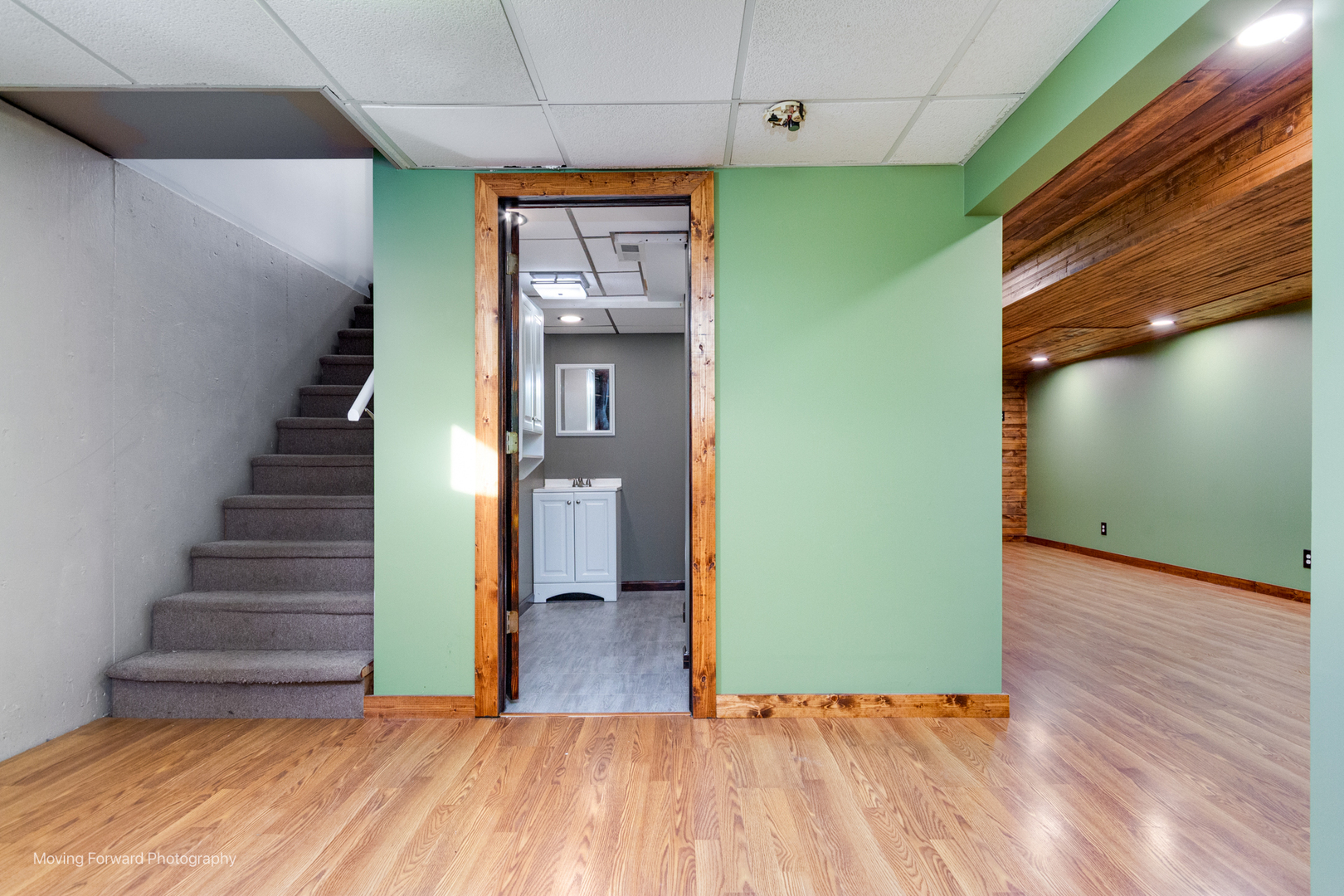 1907 Irene Road, Sandwich, IL 60548