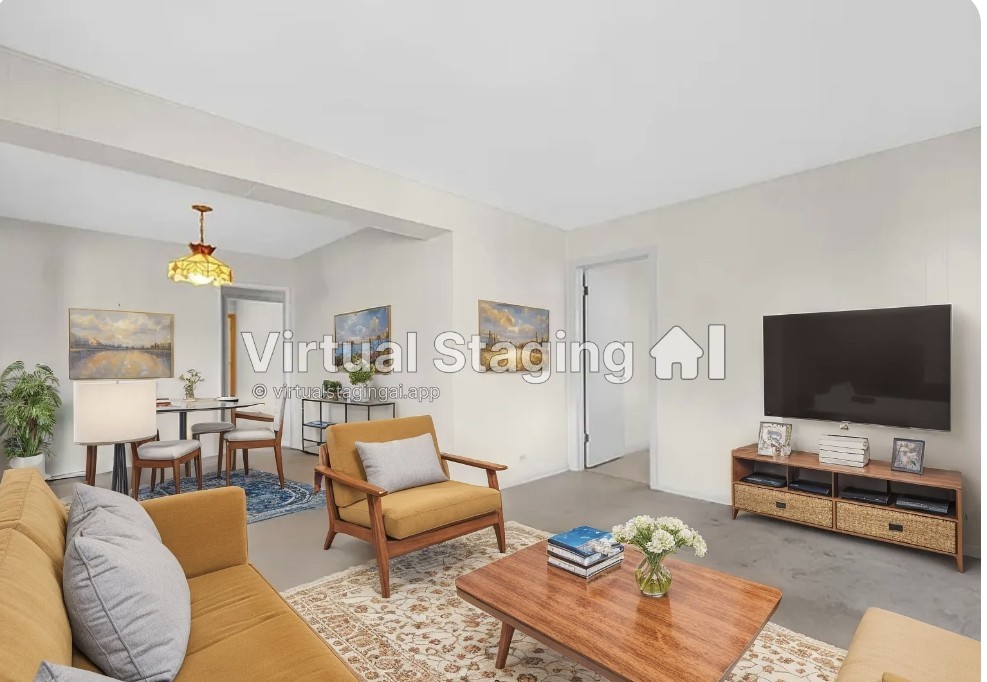 17913 Oakwood Avenue, Lansing, IL 60438