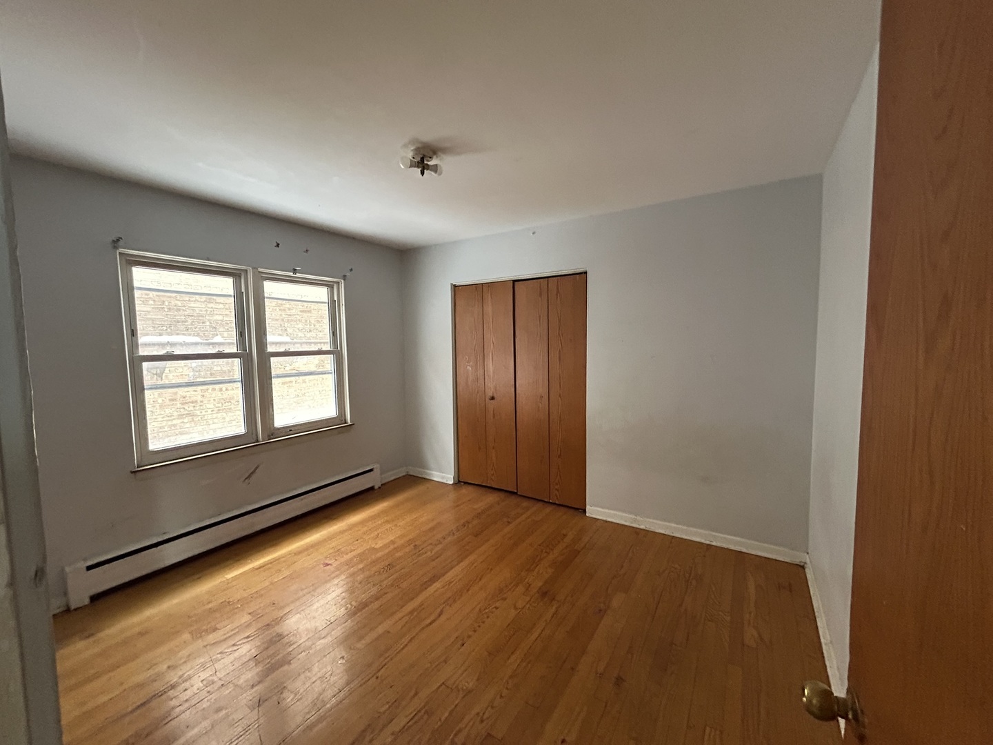 1724 N 19th Avenue, Melrose Park, IL 60160