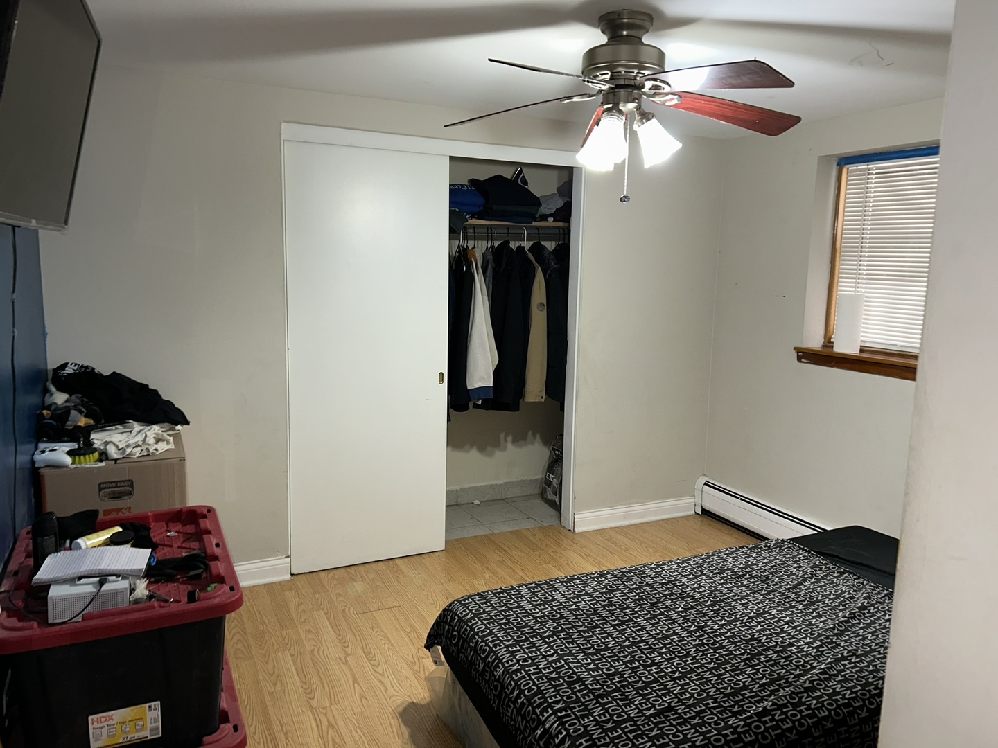 1724 N 19th Avenue, Melrose Park, IL 60160