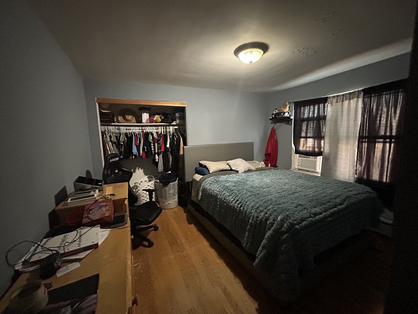 1724 N 19th Avenue, Melrose Park, IL 60160