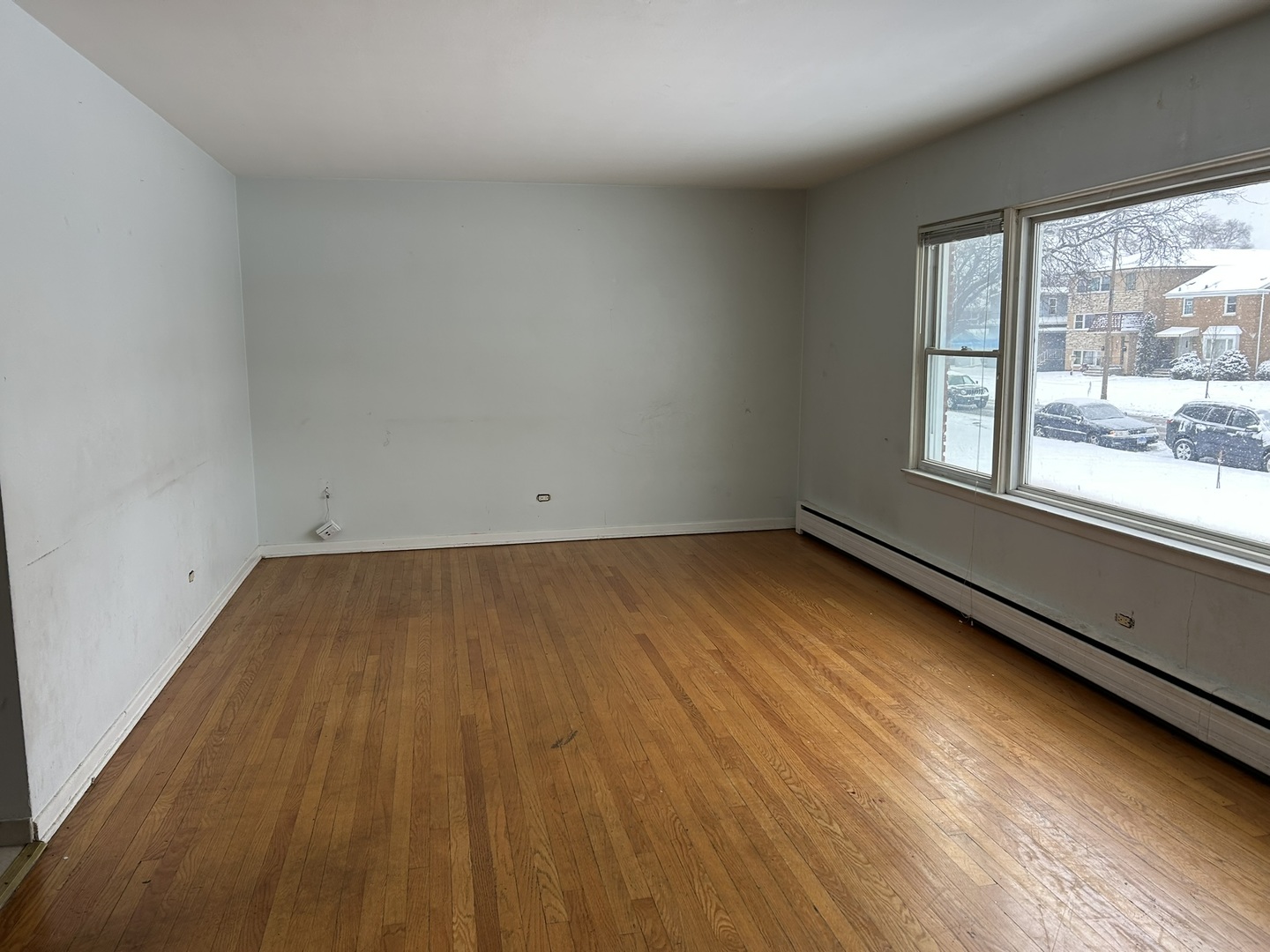 1724 N 19th Avenue, Melrose Park, IL 60160