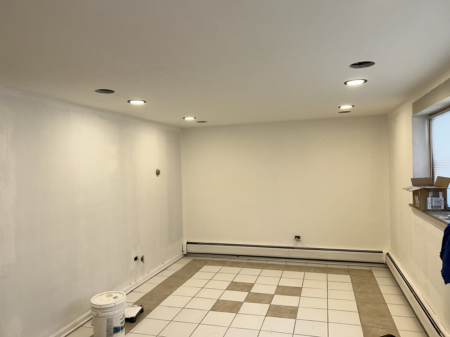 1724 N 19th Avenue, Melrose Park, IL 60160