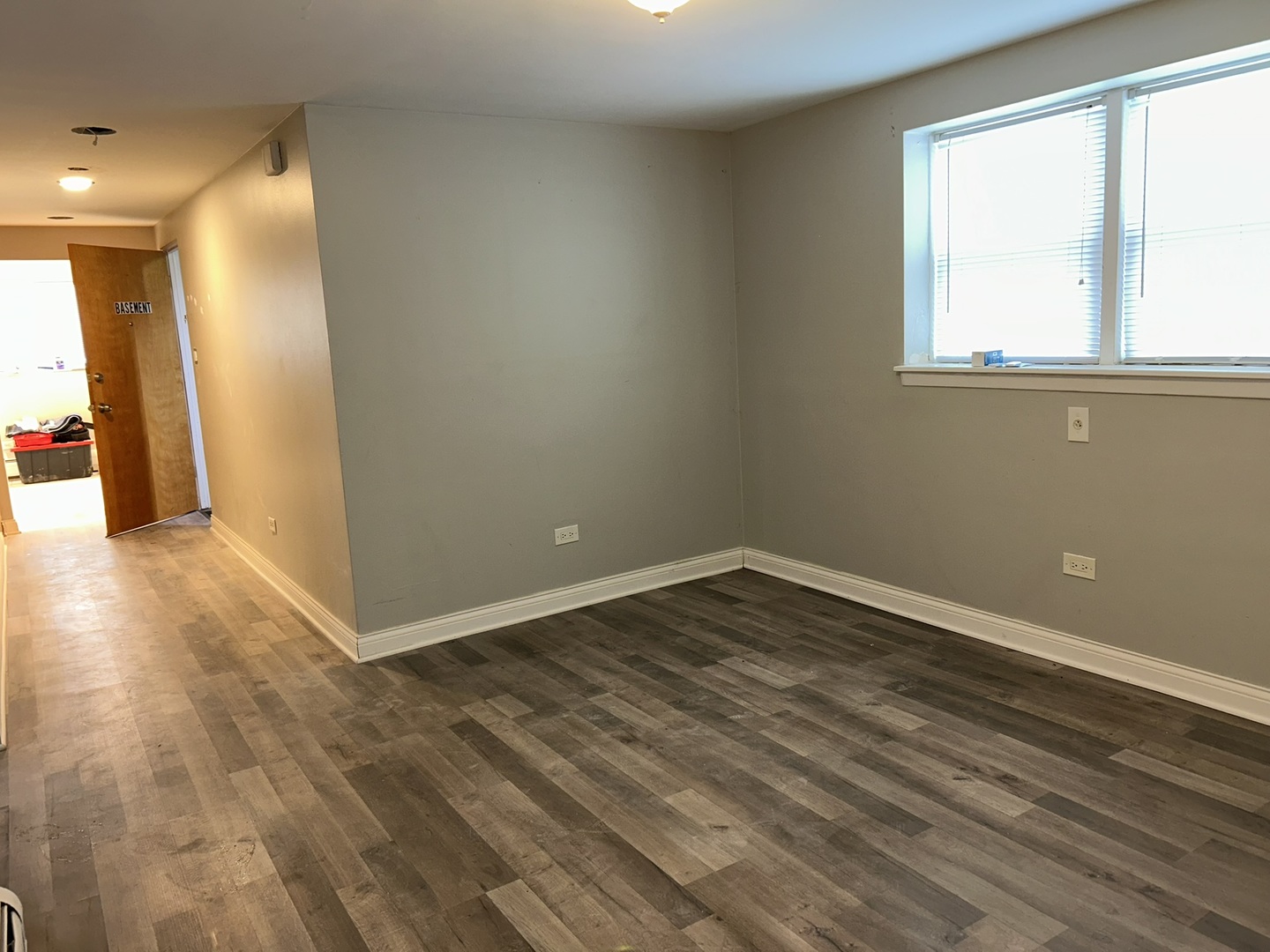 1724 N 19th Avenue, Melrose Park, IL 60160