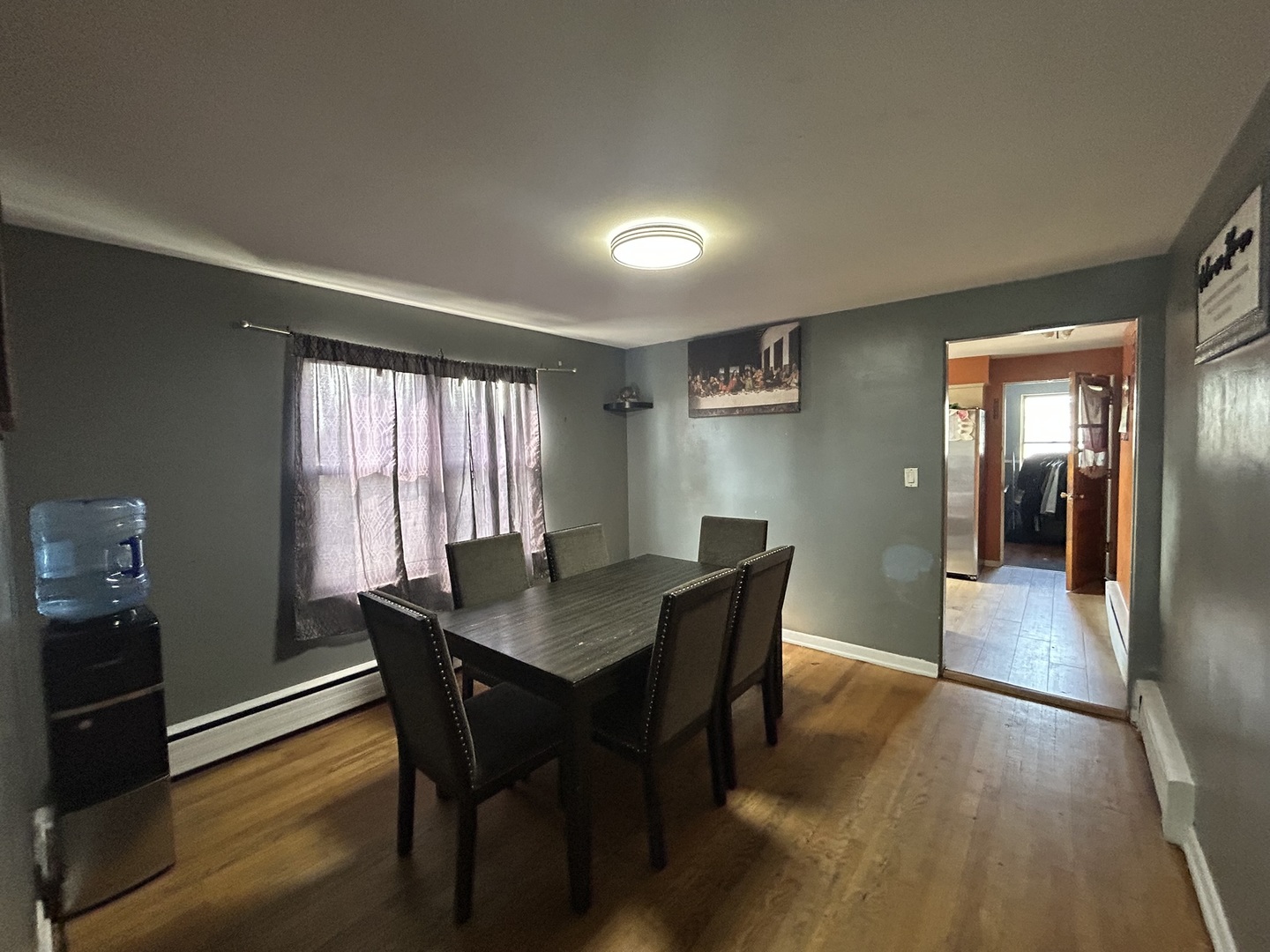 1724 N 19th Avenue, Melrose Park, IL 60160