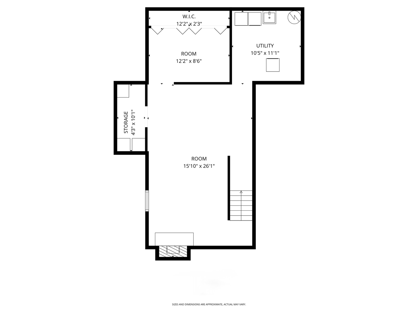 150 Potawatomi Trail #B, Lake Zurich, IL 60047
