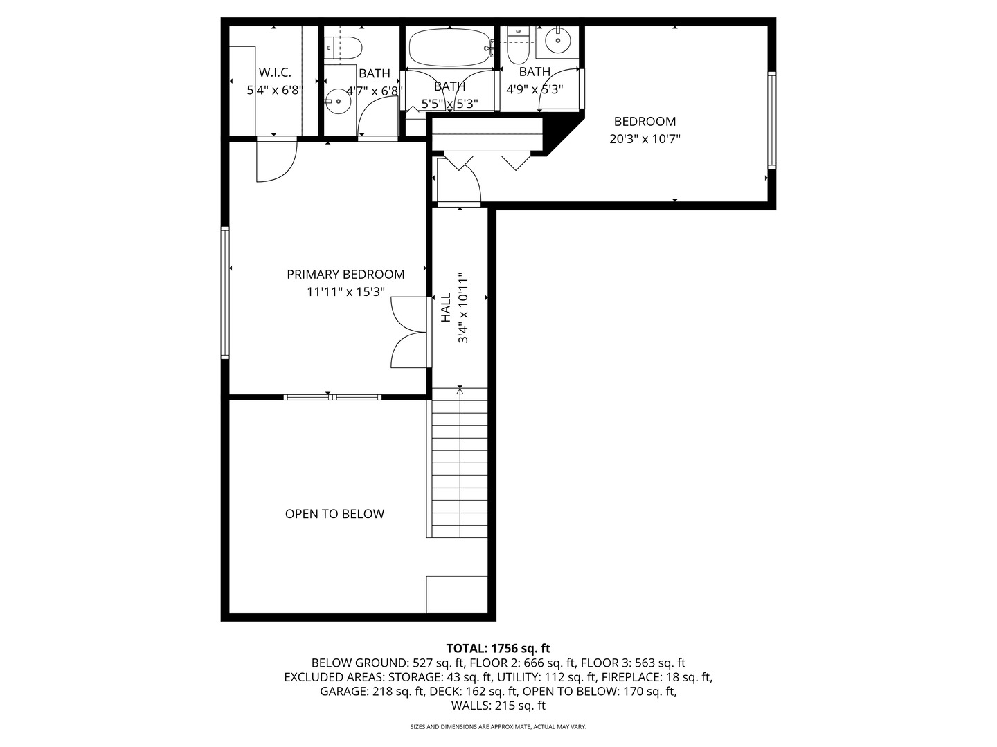 150 Potawatomi Trail #B, Lake Zurich, IL 60047