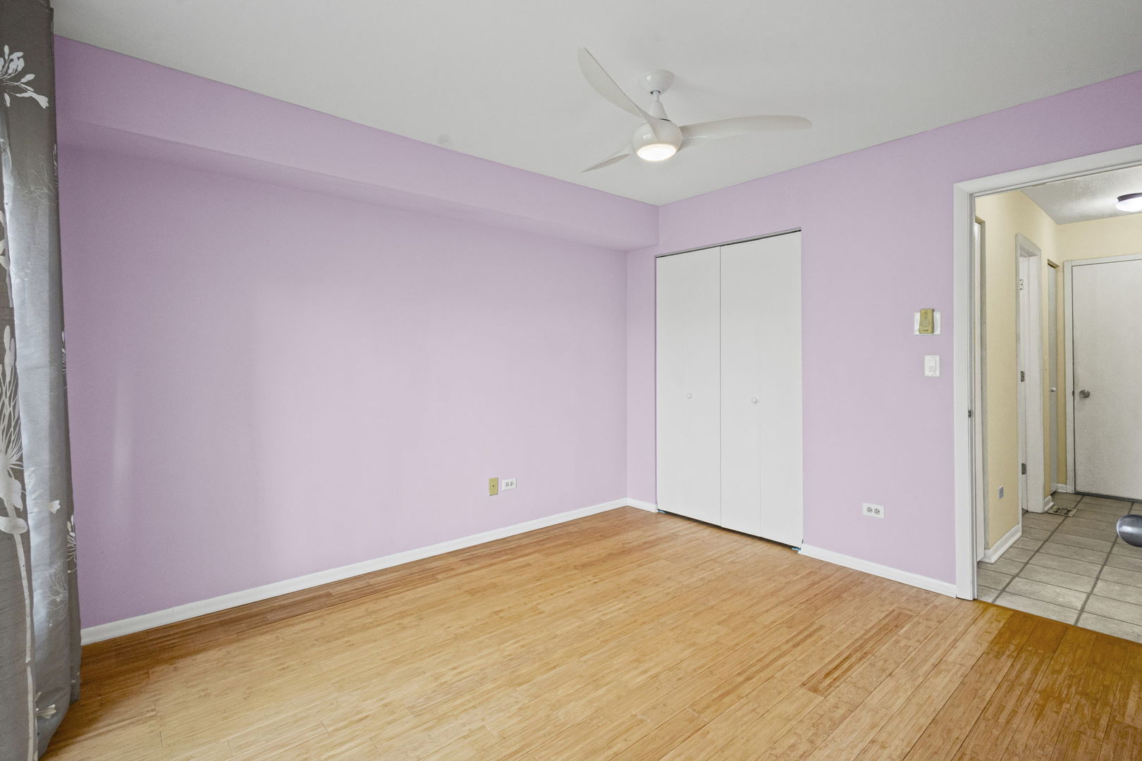 150 Potawatomi Trail #B, Lake Zurich, IL 60047