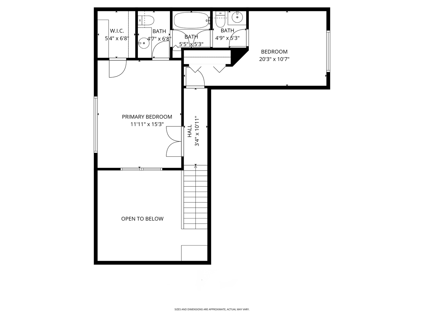 150 Potawatomi Trail #B, Lake Zurich, IL 60047