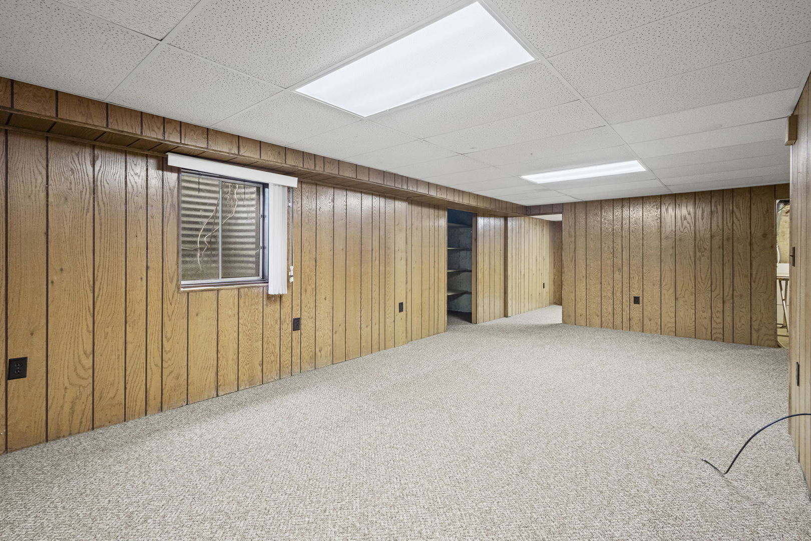 150 Potawatomi Trail #B, Lake Zurich, IL 60047