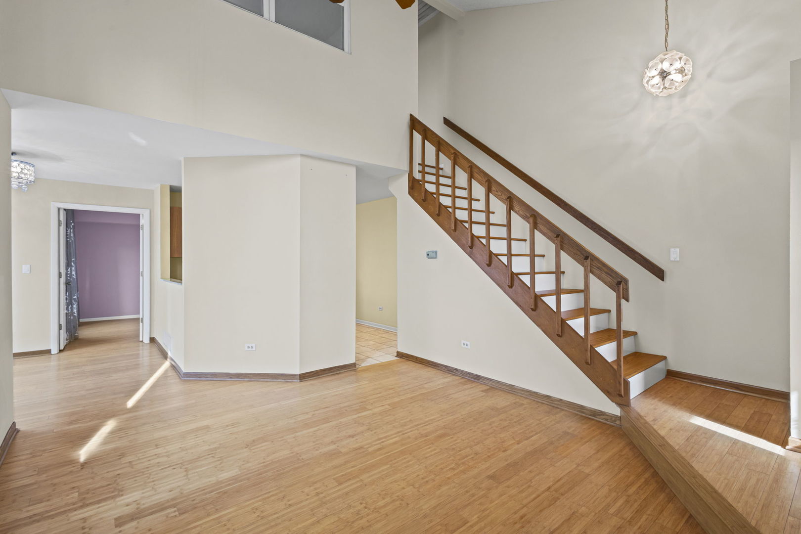 150 Potawatomi Trail #B, Lake Zurich, IL 60047