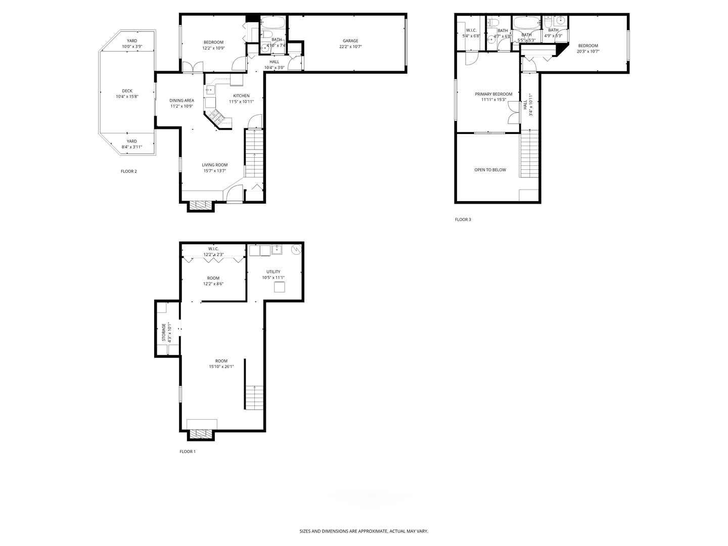150 Potawatomi Trail #B, Lake Zurich, IL 60047