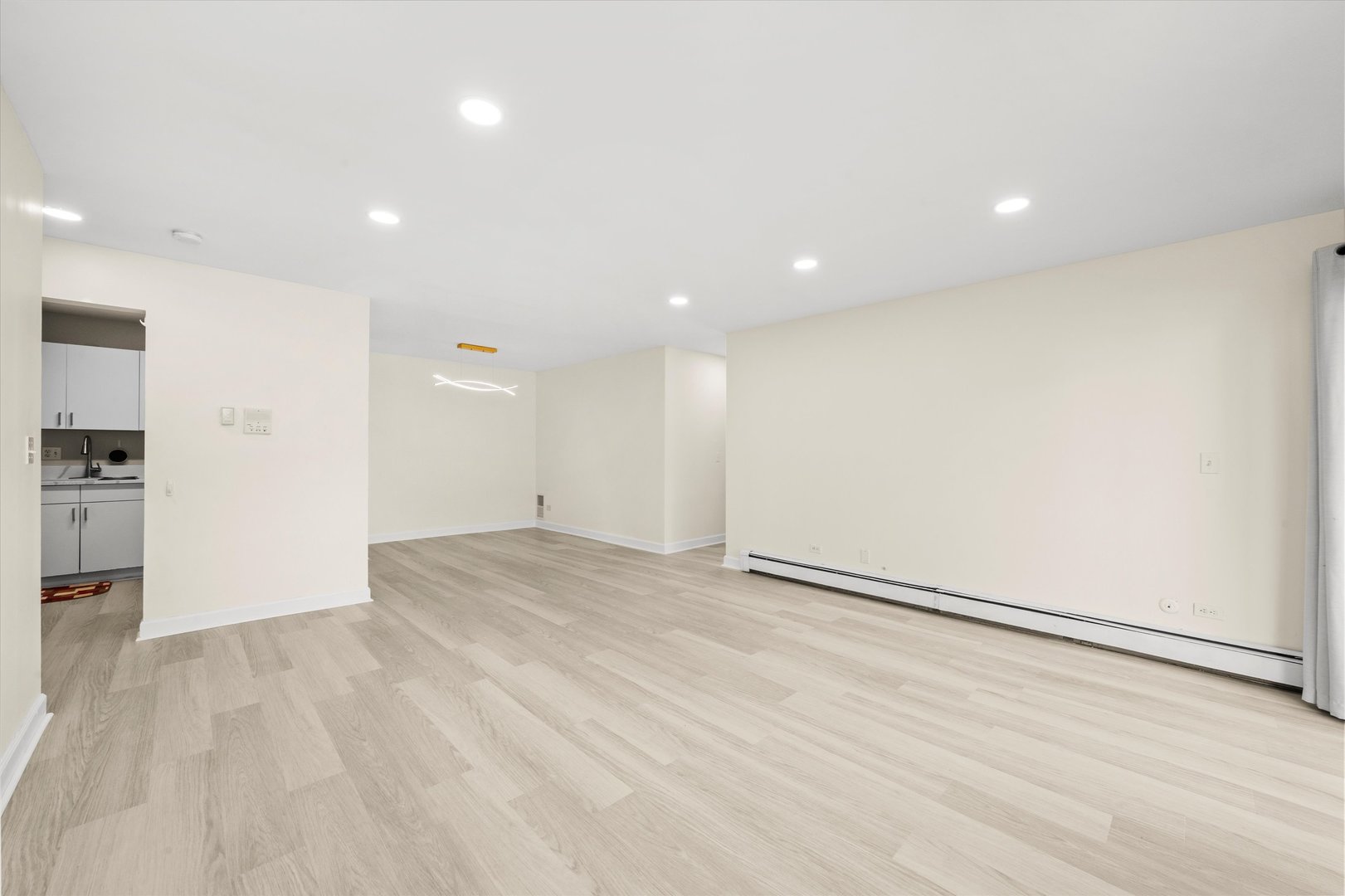 9S125 Lake Drive #21-110, Willowbrook, IL 60527