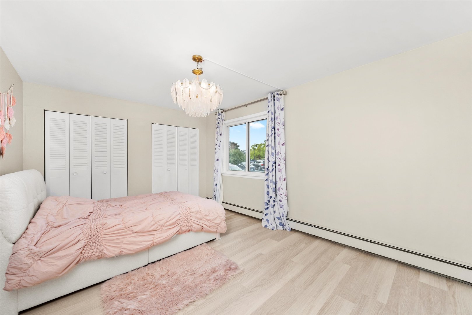 9S125 Lake Drive #21-110, Willowbrook, IL 60527