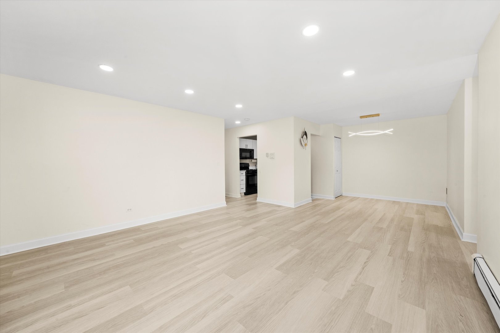 9S125 Lake Drive #21-110, Willowbrook, IL 60527