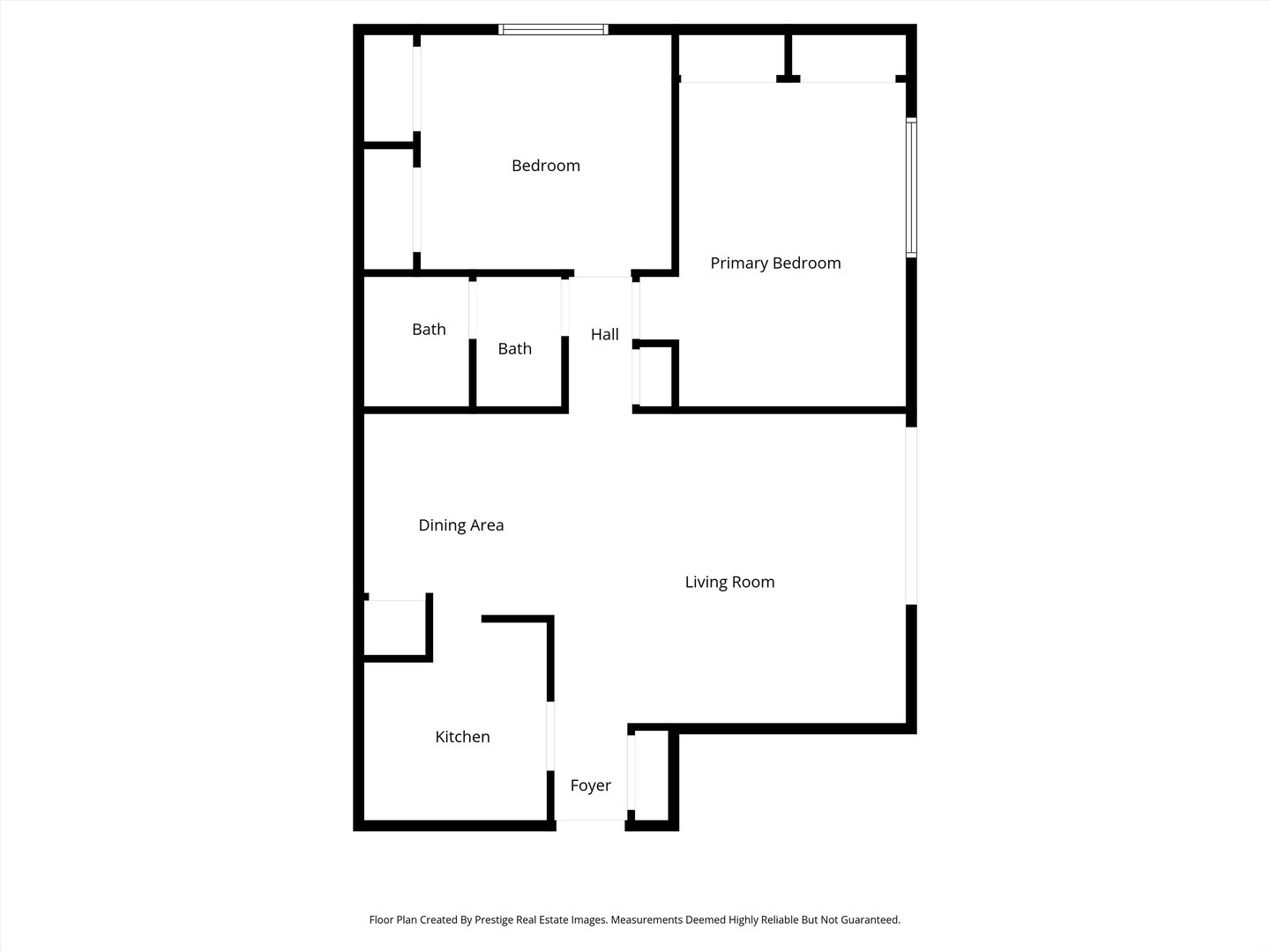 9S125 Lake Drive #21-110, Willowbrook, IL 60527