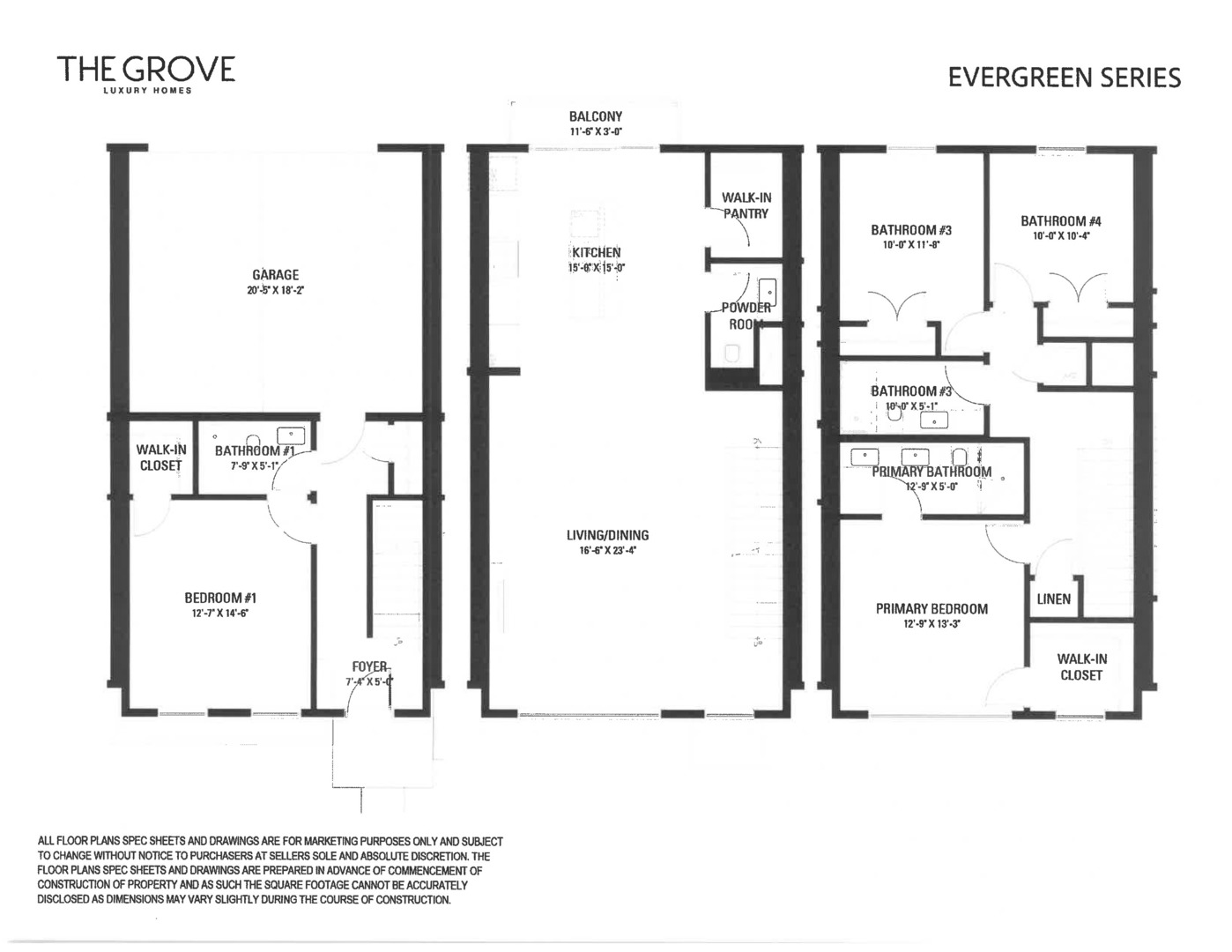 3007 Birch Lane, River Grove, IL 60171