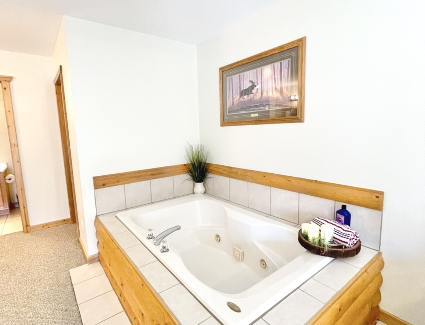 2643 N State Route 178 Highway #Y-3, Utica, IL 61373