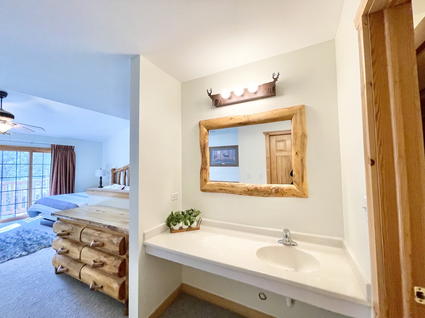 2643 N State Route 178 Highway #Y-3, Utica, IL 61373