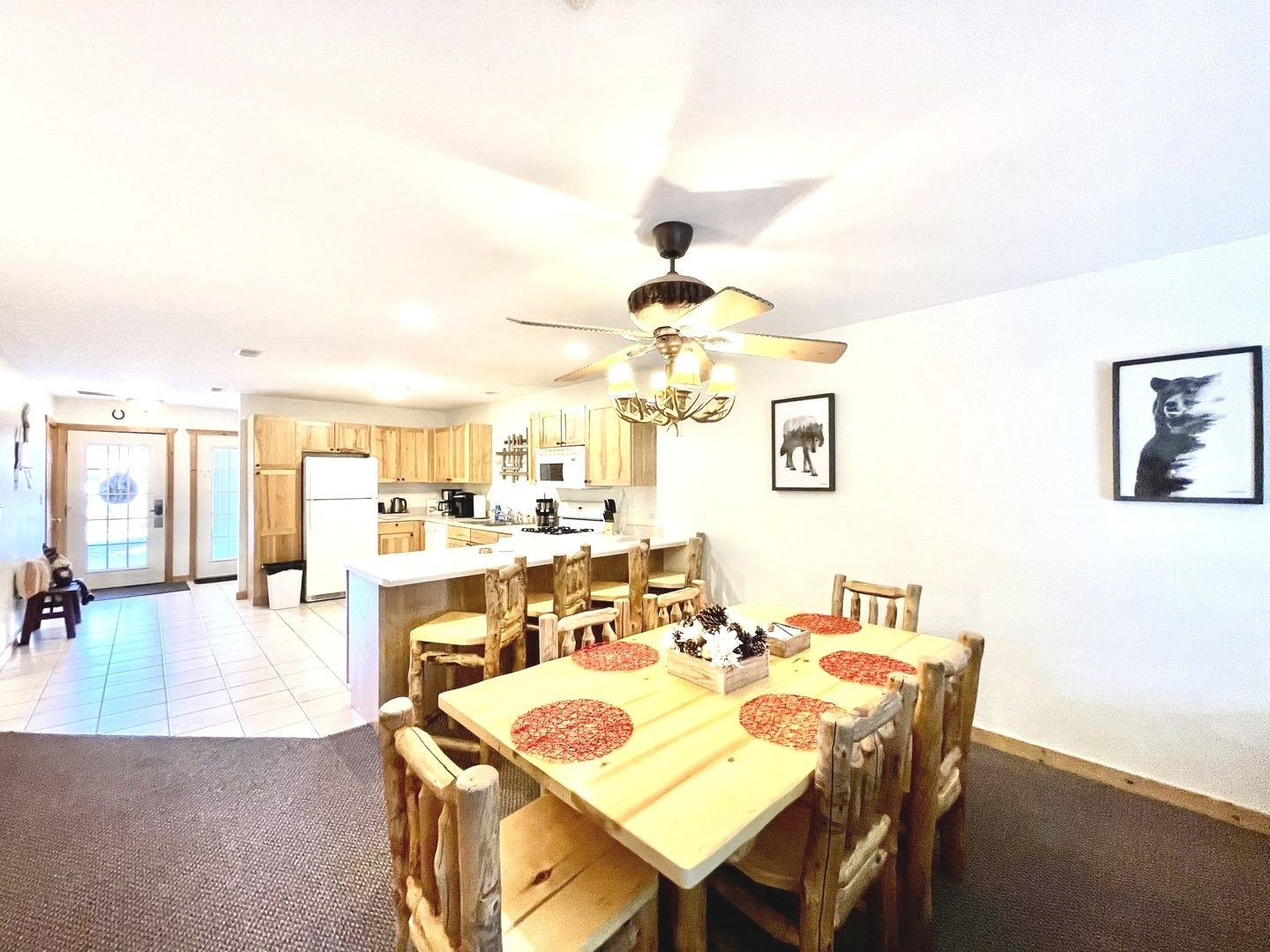 2643 N State Route 178 Highway #Y-3, Utica, IL 61373