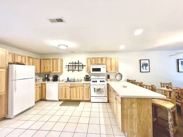 2643 N State Route 178 Highway #Y-3, Utica, IL 61373