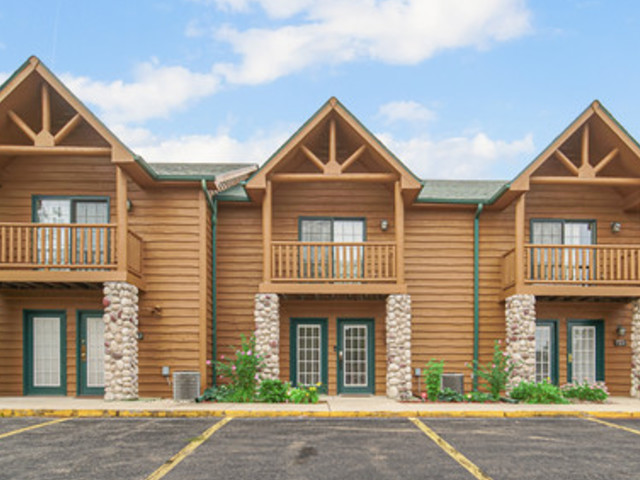 2643 N State Route 178 Highway #Y-3, Utica, IL 61373