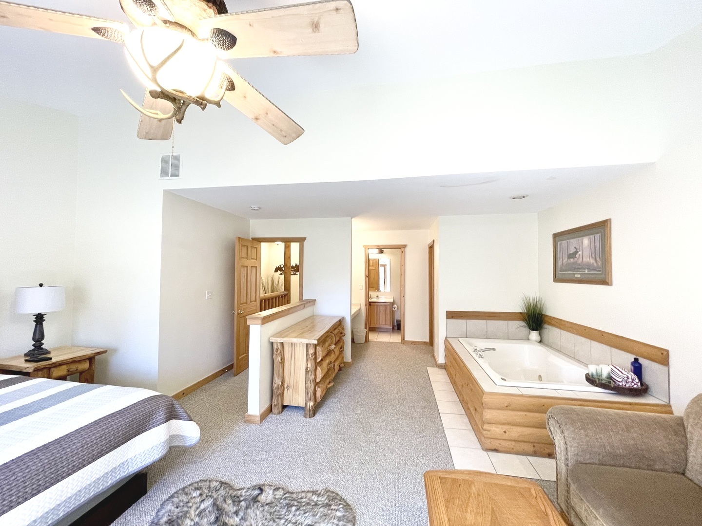 2643 N State Route 178 Highway #Y-3, Utica, IL 61373