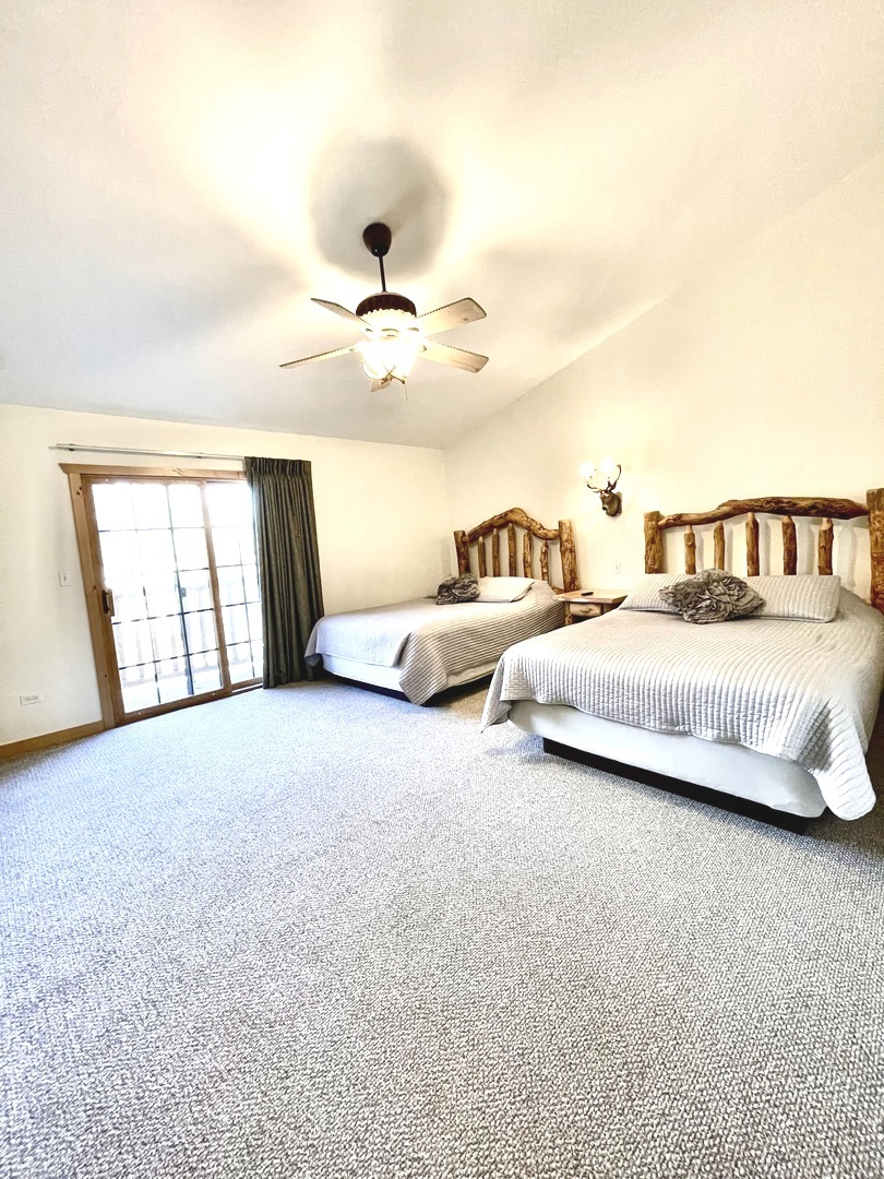 2643 N State Route 178 Highway #Y-3, Utica, IL 61373