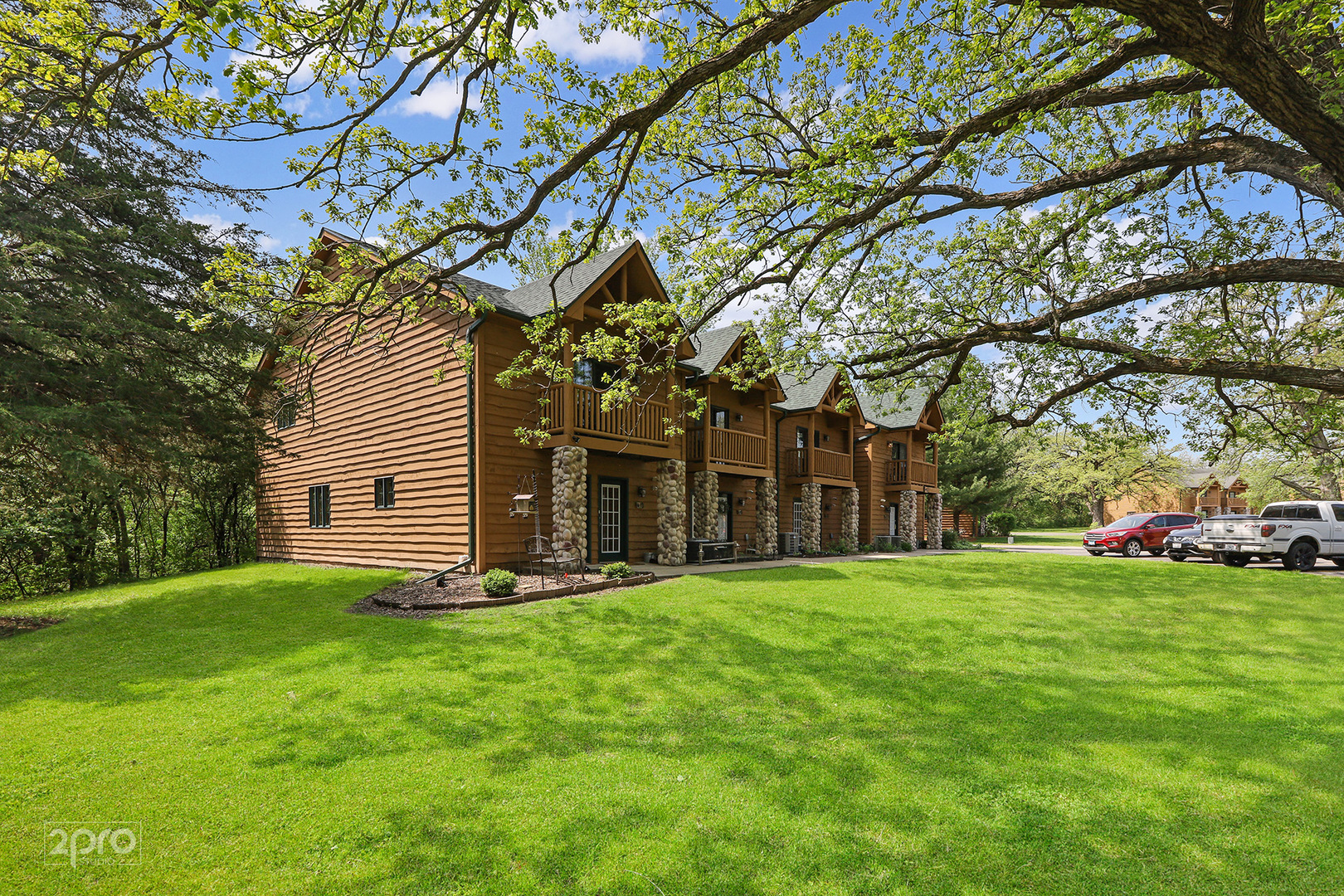 2643 N State Route 178 Highway #Y-3, Utica, IL 61373