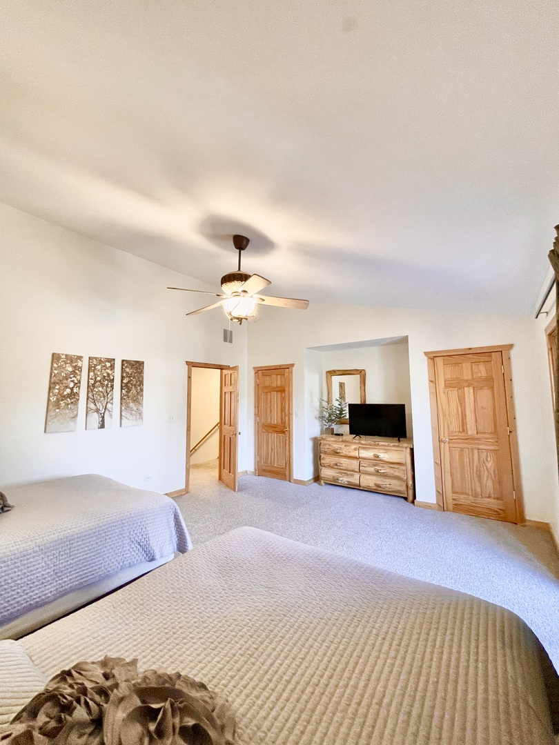 2643 N State Route 178 Highway #Y-3, Utica, IL 61373